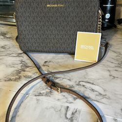 Michael Kors Auténtic 😍