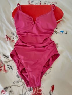 Bikini 👙