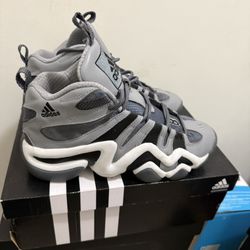 Basketball Shoes