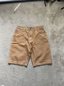 shorts/jorts