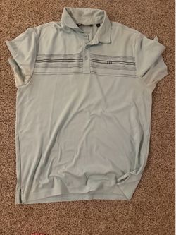 Golf Polo