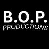 B.O.P. Business Selling