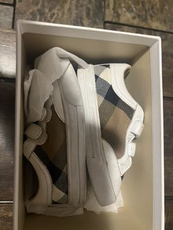 Kids Shoes 