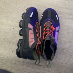 Air Vapor max