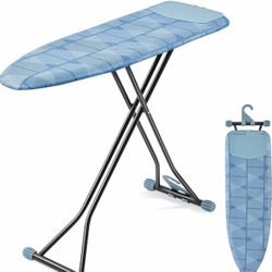 APEXCHASER Ironing Board new in a box