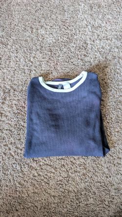 H&M Shirt
