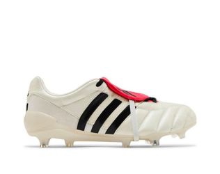 Adidas predator mania sz 10