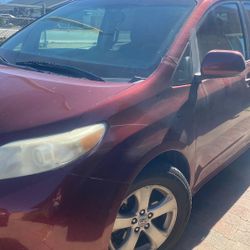 Titulo Limpio 182 Mil Miles Trabaja Muy Bien