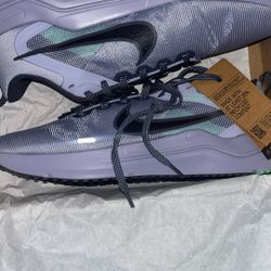 Nike downshifter 12