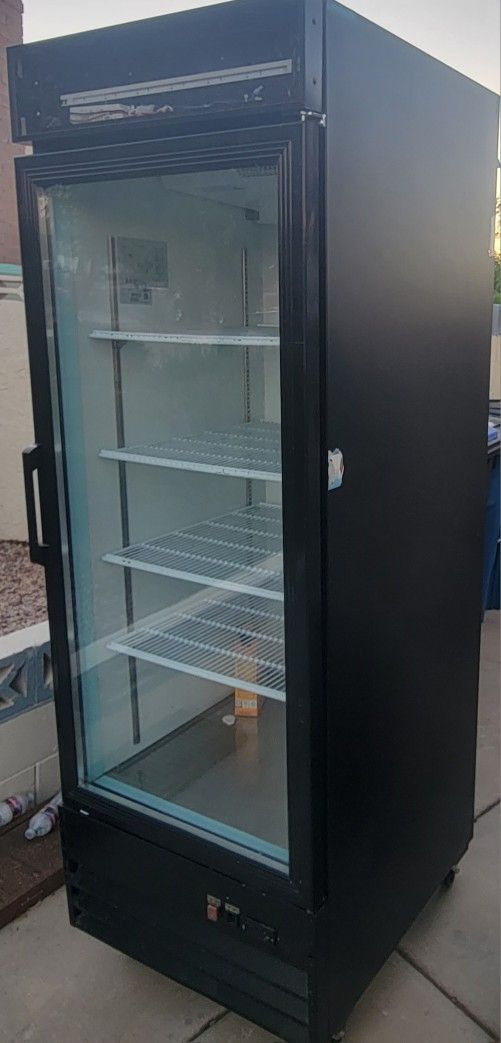 Commercial Cooler for Sale in Henderson, NV OfferUp