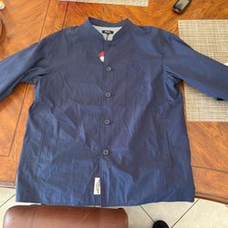 Malbon Jacket / Sweater