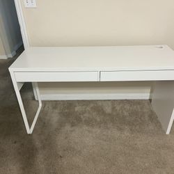 Computer Desk 