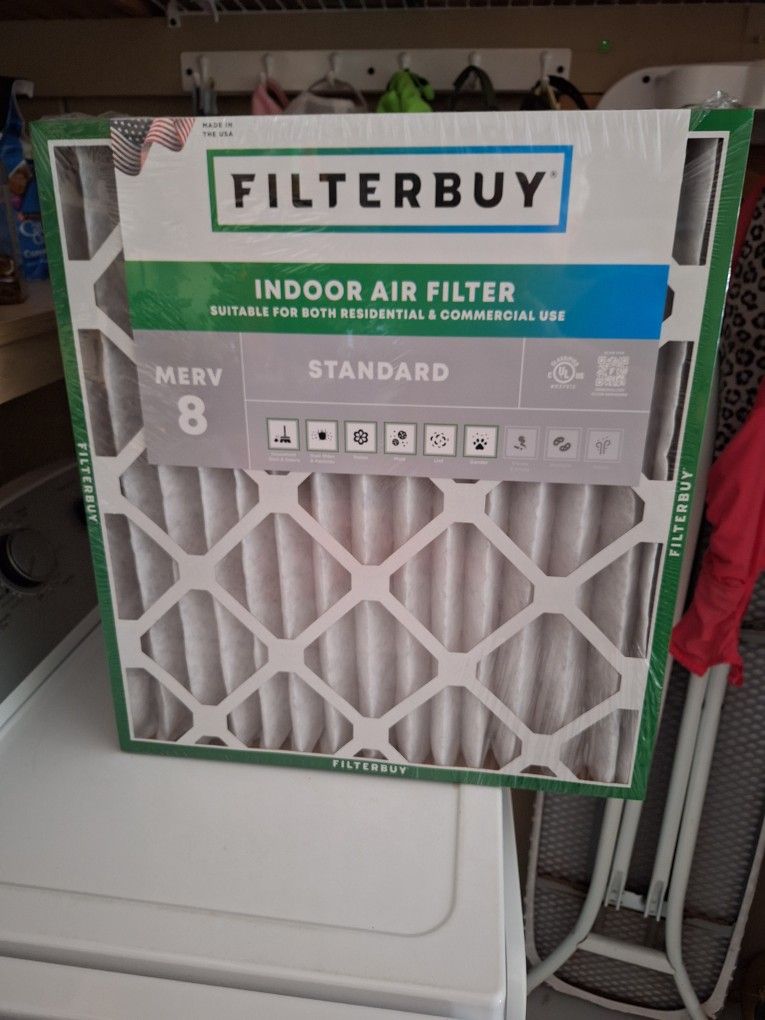 Filters