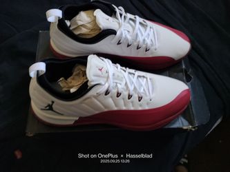 10.5 Jordan Trainer Prime