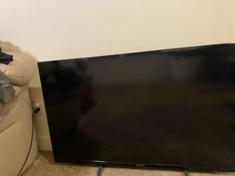 Apex TV READ DISCRIPTION