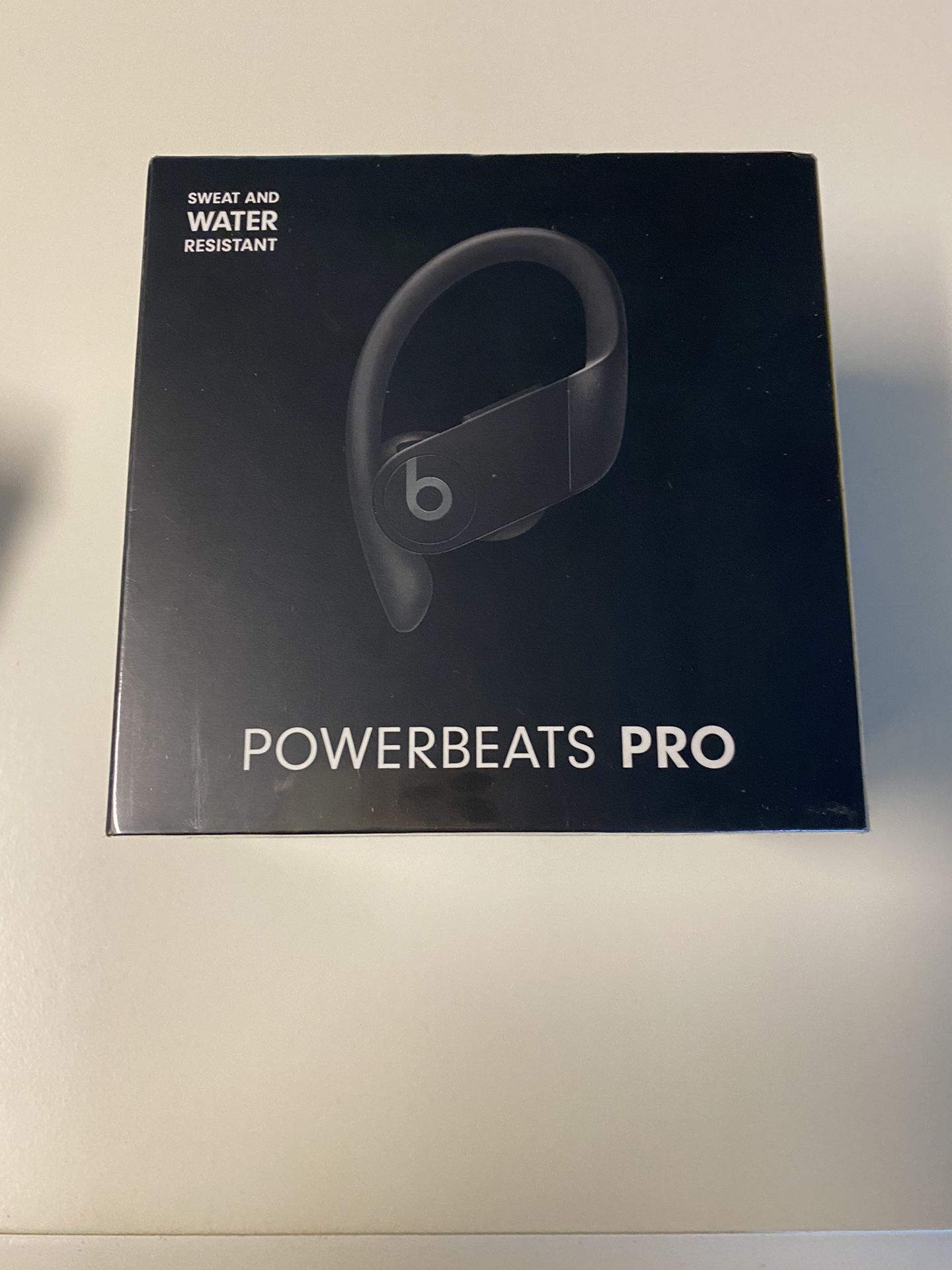 Beats Powerbeats Pro New Pickup Only 