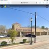 Valu Pawn 2235N.MainStPearland