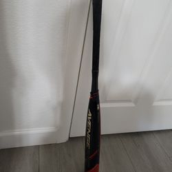 Axe Avenge Power Pro Bbcor 31 Baseball Bat