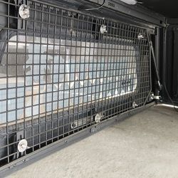 Alucab Canopy Explorer For Chevy Colorado 