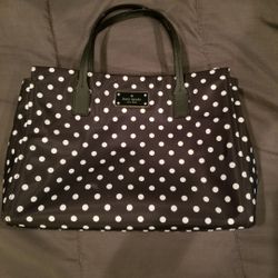 Kate Spade Handbag 