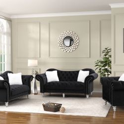 Livingroom Furniture Sectional Couches Sofa Furniture Only $49 Today And Pay Later With Or Without Credi 