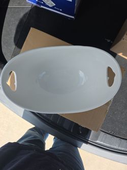 food bowl