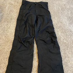 Jacket The North Face Woman’s L