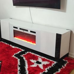 TV-Stand