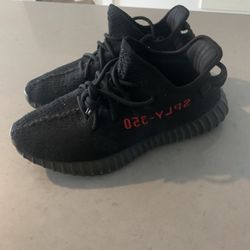 Adidas Yeezy Boost 350 V2 9.5 