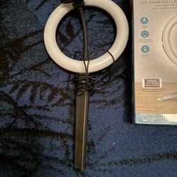 Ring Light For Sale