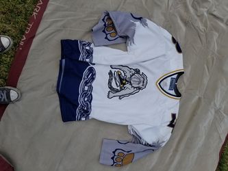 Jersey