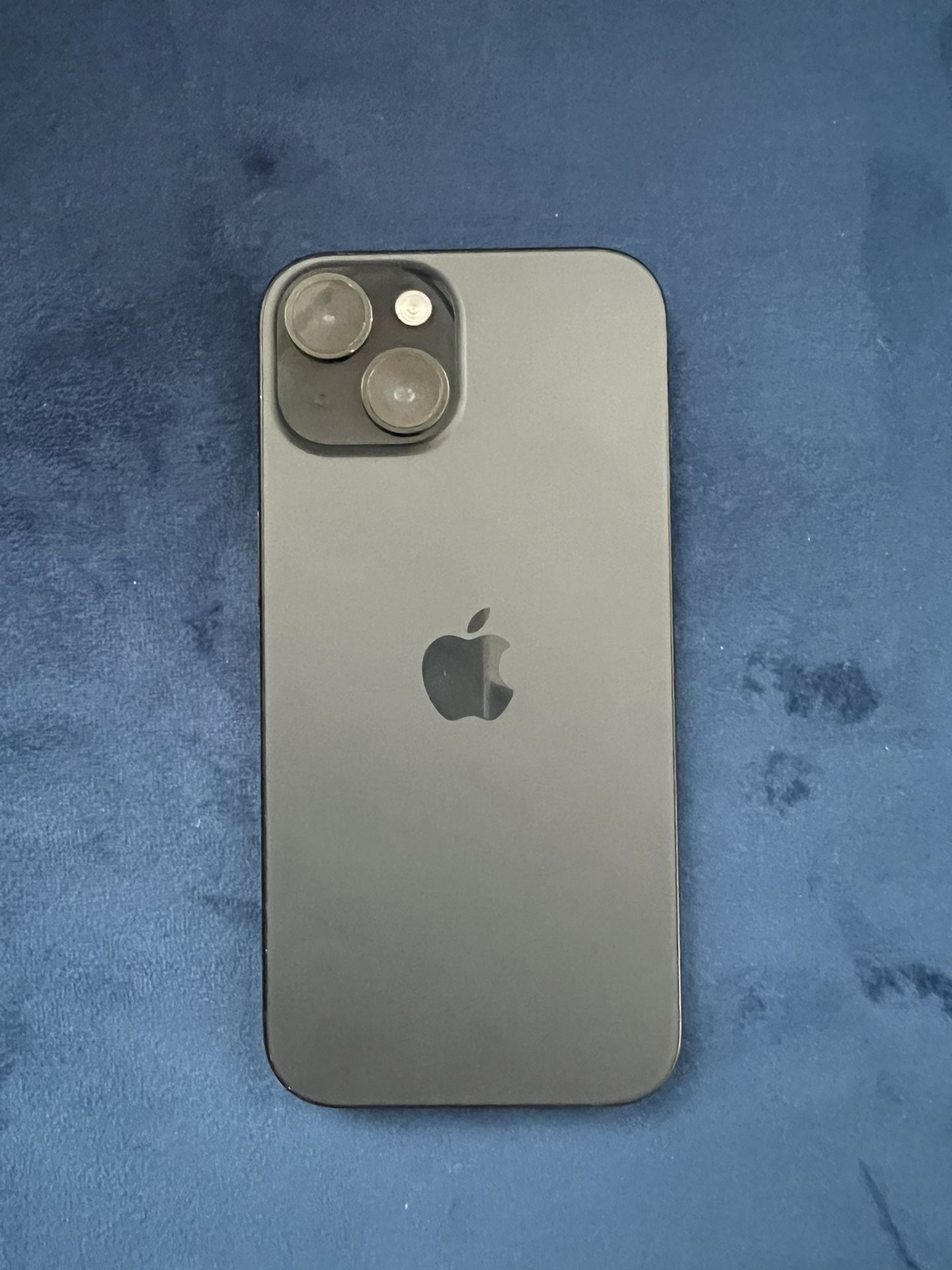 iPhone 15 Unlock 256gb