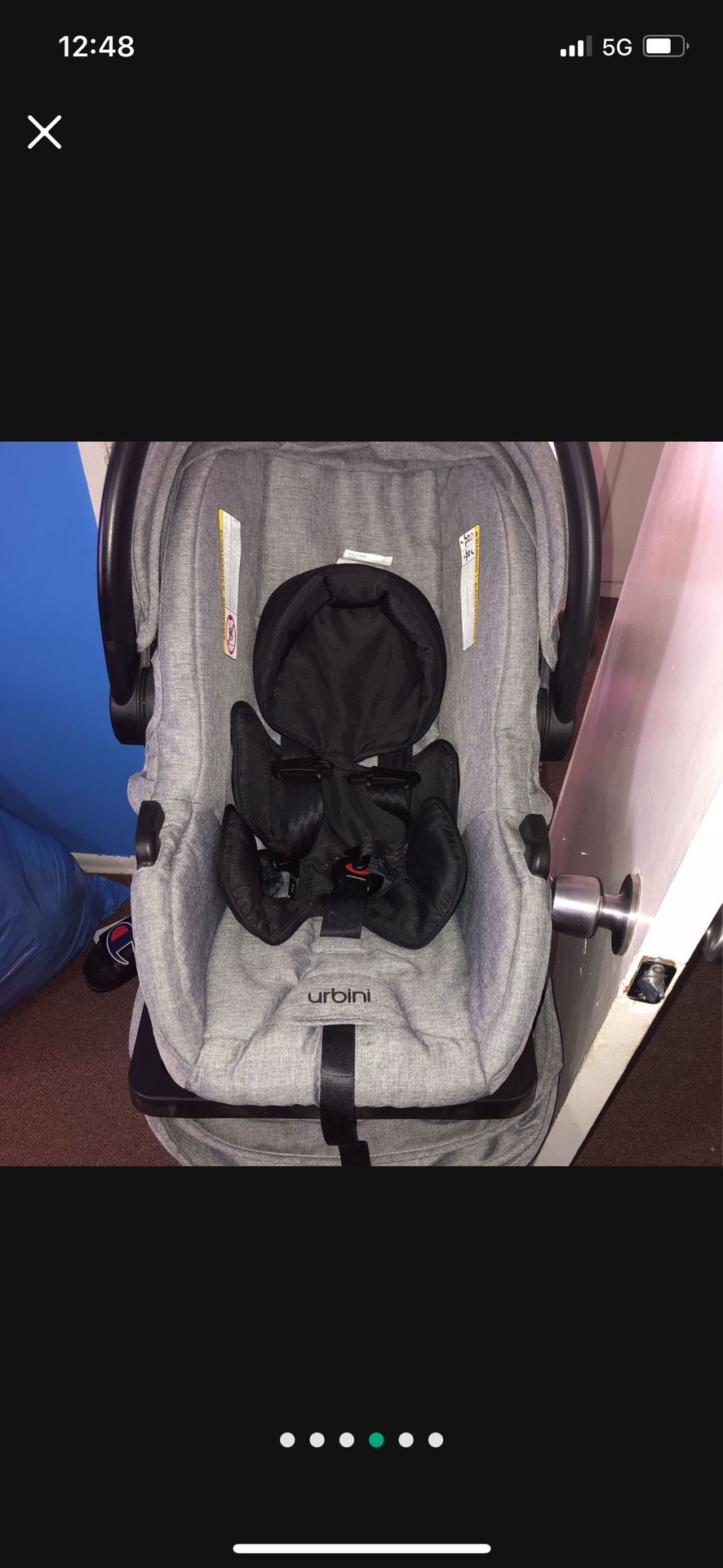 hauck apollo 4 Dla Twojego małego dziecka kompatybilne systemy podróżne, Produkty dziecięce Type:Car Seat & Stroller Color:Cremesicle Arma 3 Asylum Altis
