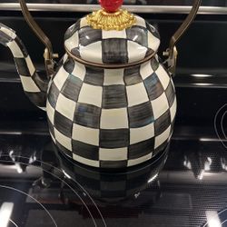 New  