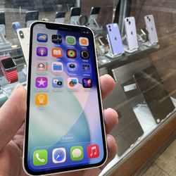 iPhone 12 Mini T-Mobile Metro PCs 