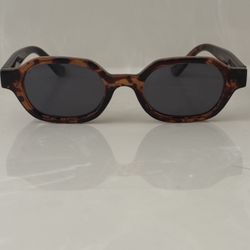 Meller Sunglasses