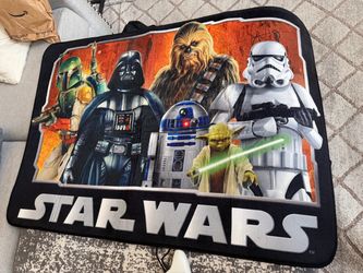Star Wars