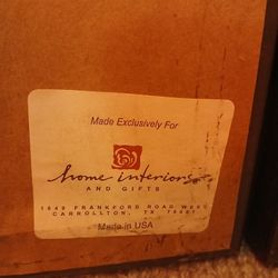 Cuadros De Home Interiors 