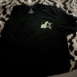 Mens Shirt Size XL
