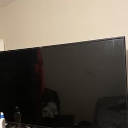 40”