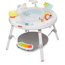 Skip Hop Activity Center
