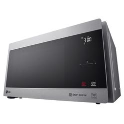 LG Neochef Microwave