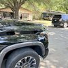 Gexcel Ramos