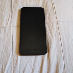 Samsung J2. Cell  Phone 📱 Unlocked 