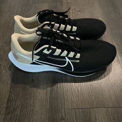 Nike Air Pegasus 38 New Orleans Saints 