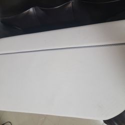 Tapiseria Decarro#bote#muebles#homestea#