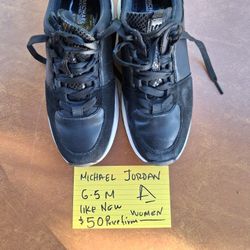 Women Shoes Zapatos De Mujer 