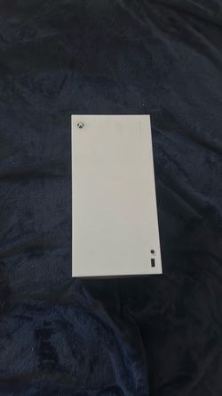 Xbox series x 1 tb and digital
