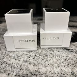 Rodan And Fields Perfume 