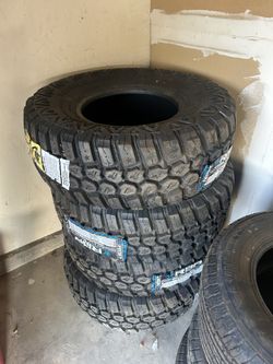 Tires